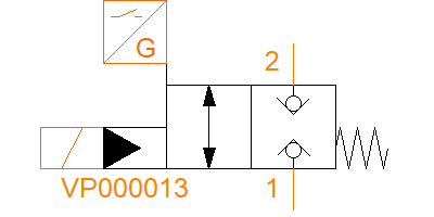 CEBN-200-NCFN-120-013-V350-24HR (CE001105)